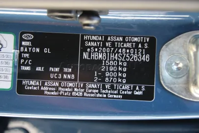 Car image 35