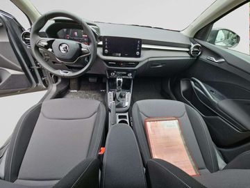 Car image 23