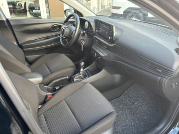 Car image 21