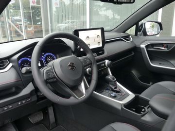 Car image 14