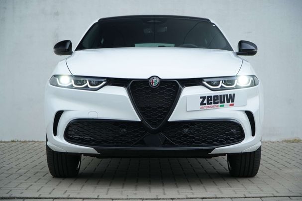 Alfa Romeo Tonale 206 kW image number 9