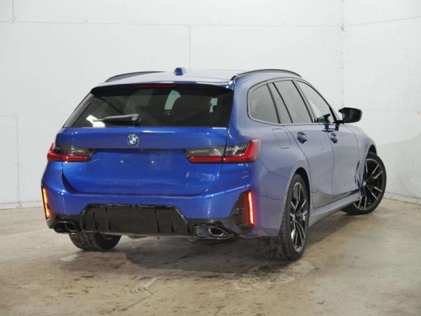 BMW 340i Touring xDrive Sport 275 kW image number 3