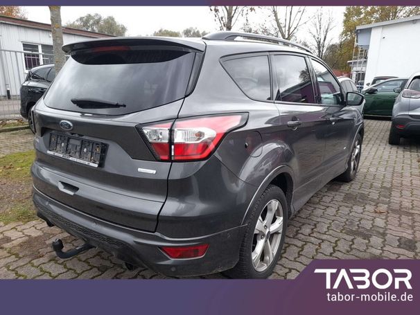 Ford Kuga 1.5 4x4 ST-Line 129 kW image number 3