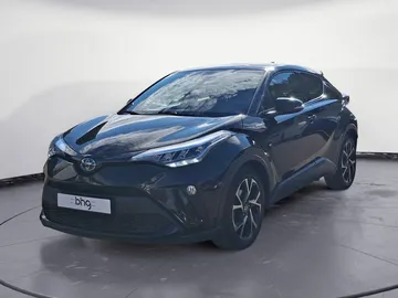 Car image 1