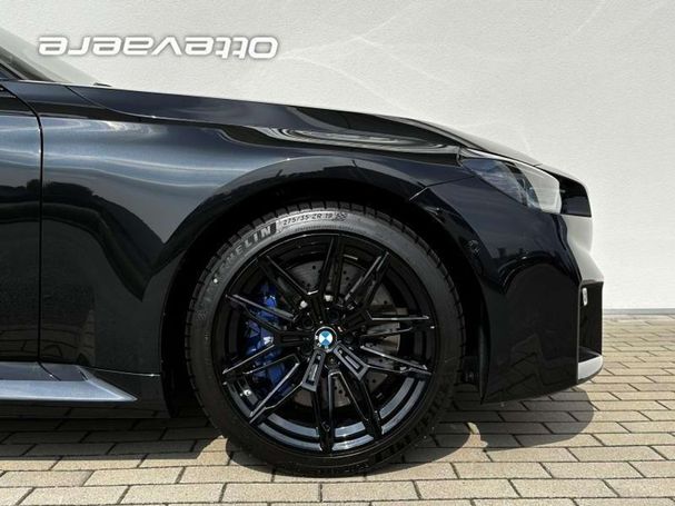 BMW M2 338 kW image number 5