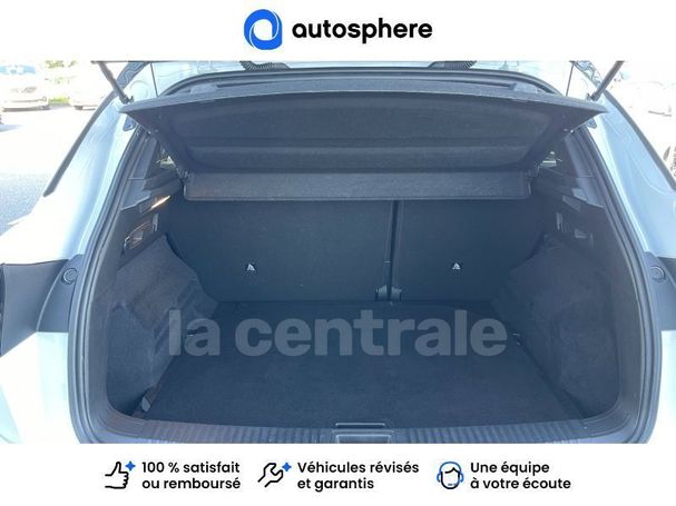 Renault Austral 146 kW image number 10