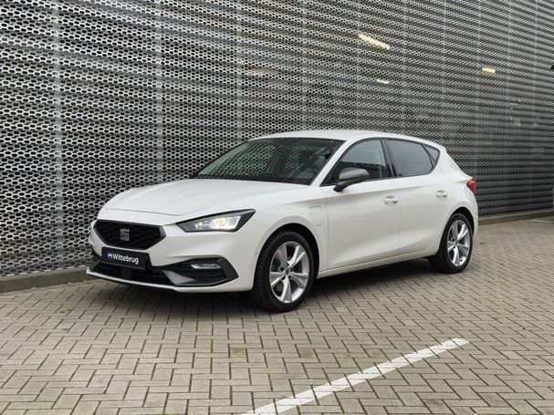 Seat Leon 1.4 DSG 150 kW image number 1