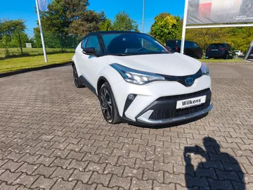 Car image 2