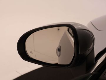 Car image 41