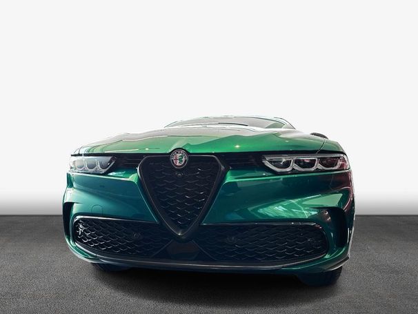 Alfa Romeo Tonale 1.5 VGT Veloce 118 kW image number 2