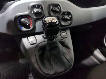 Car image 24