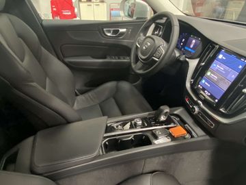 Car image 41