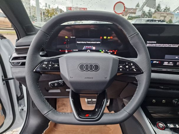 Audi A5 150 kW image number 22