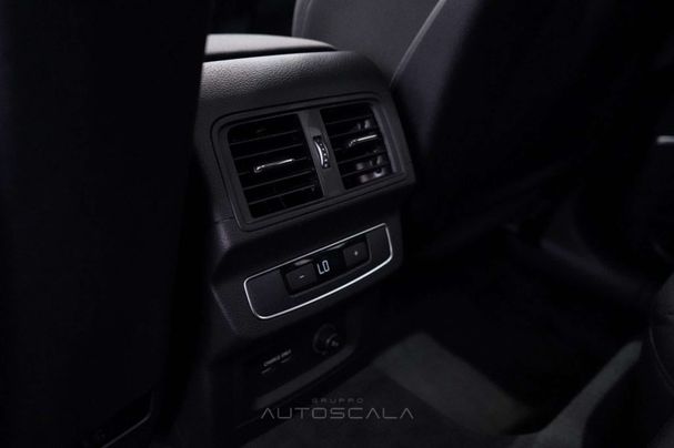 Audi Q5 40 TDI quattro S tronic S-line 150 kW image number 24