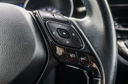 Car image 31