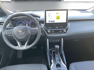 Car image 10