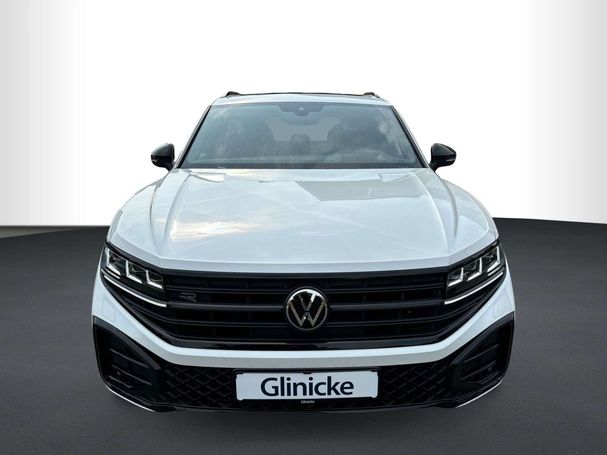 Volkswagen Touareg 3.0 TDI 4Motion 170 kW image number 2