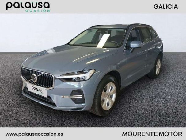 Volvo XC60 B4 Core 145 kW image number 1