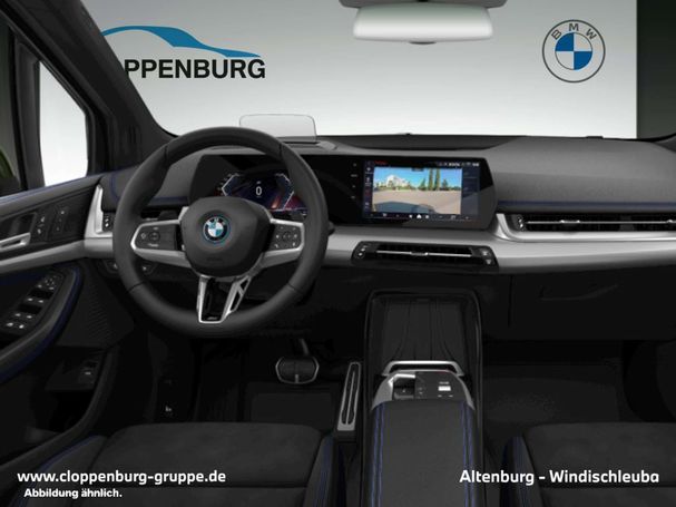 BMW 225e Active Tourer e xDrive 180 kW image number 5