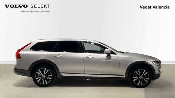 Volvo V90 Cross Country D4 AWD 140 kW image number 3