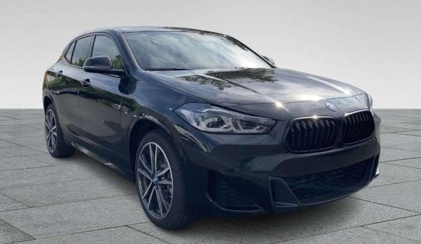 BMW X2 xDrive 162 kW image number 6