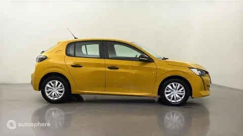 Car image 3