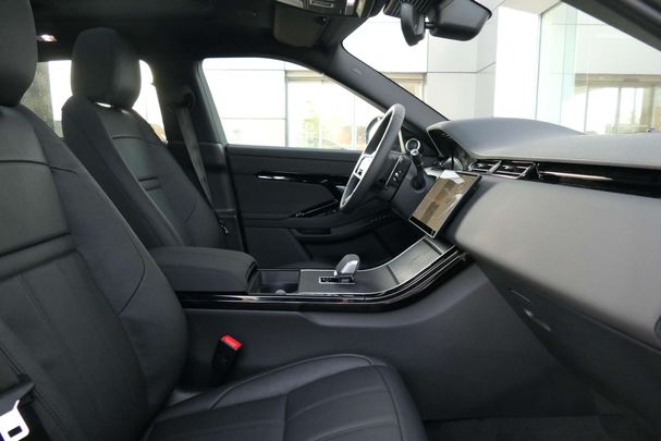 Land Rover Range Rover Evoque P300e AWD 227 kW image number 3