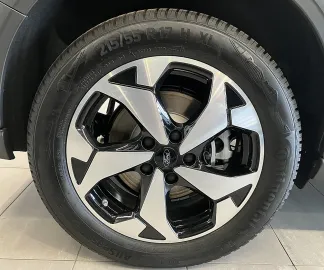 Car image 39