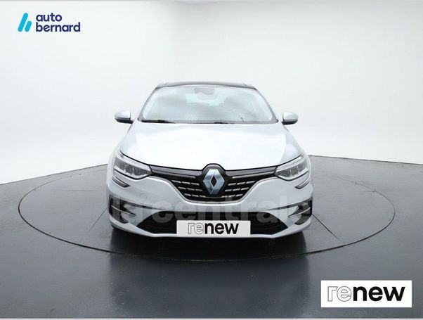 Renault Megane 103 kW image number 3