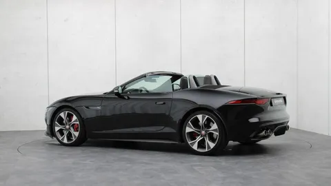Car image 27