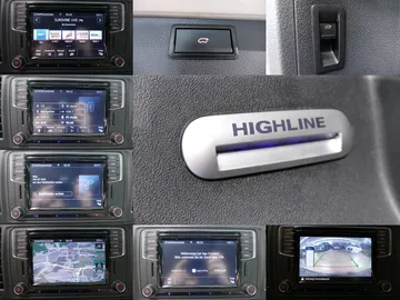 Car image 40
