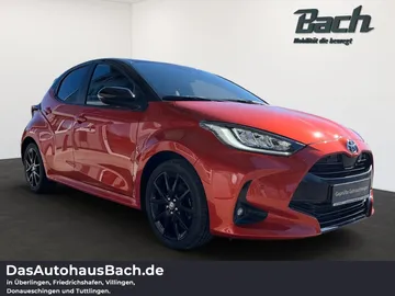 Car image 2