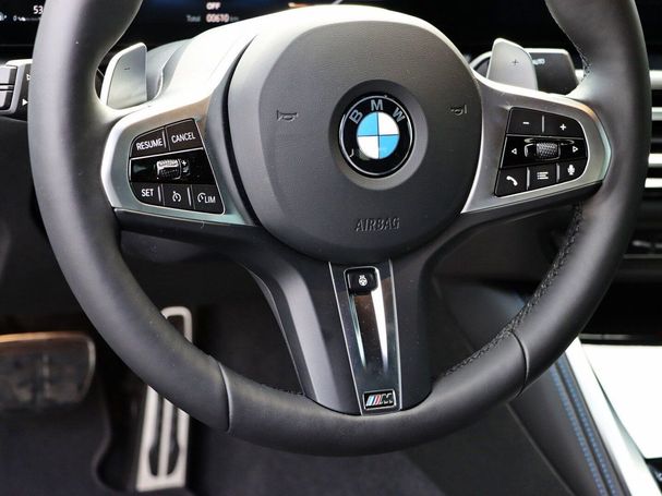 BMW 220i 135 kW image number 14