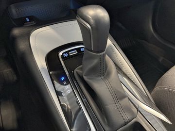 Car image 11