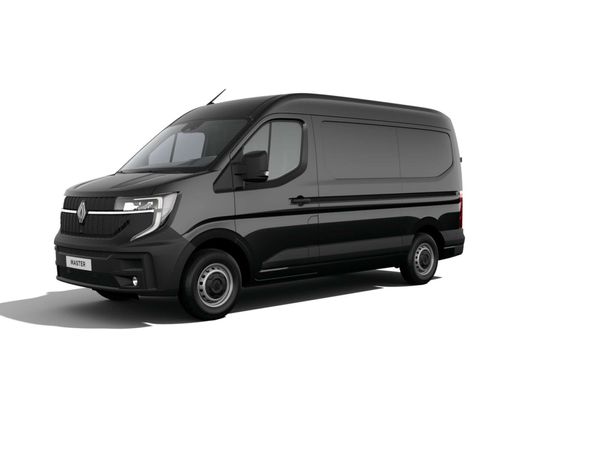 Renault Master Van L2H2 dCi 130 Advance 96 kW image number 1