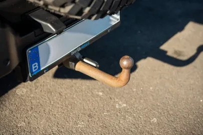 Car image 36