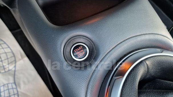 Nissan Juke DIG-T 117 Tekna 86 kW image number 39