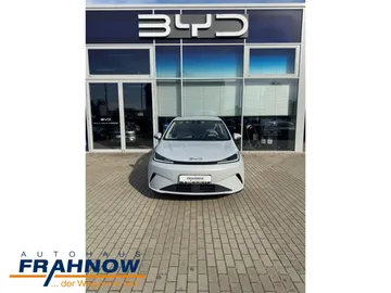Car image 23