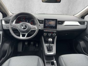 Car image 13