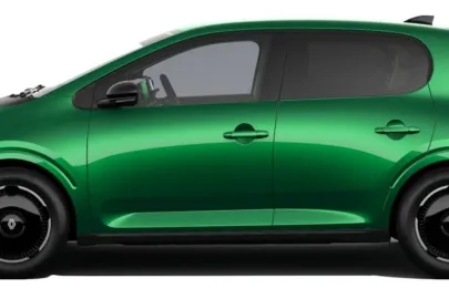 Car image 3