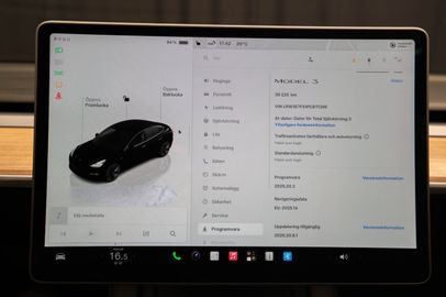 Car image 23