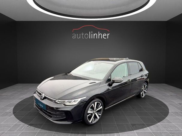 Volkswagen Golf 1.5 TSI 85 kW image number 1