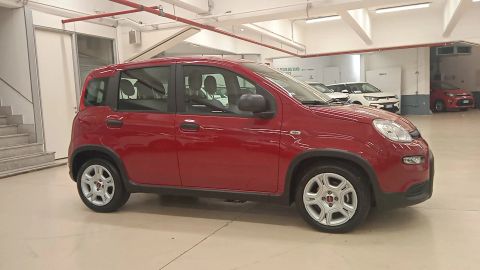 Car image 4
