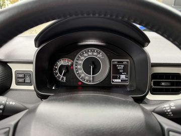 Car image 12