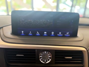 Car image 28