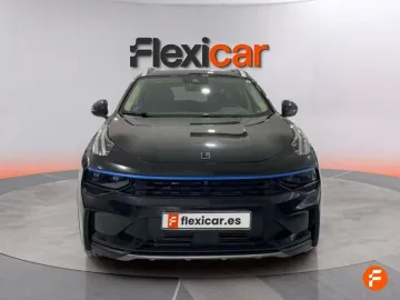Car image 3