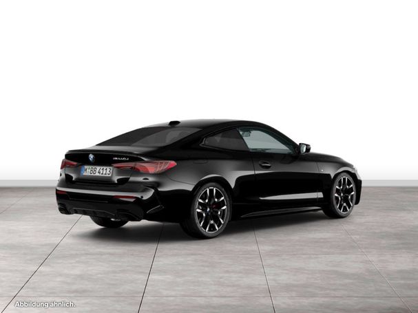 BMW 440d xDrive 250 kW image number 2