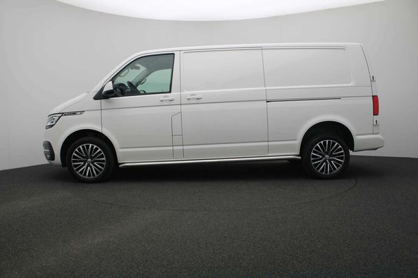 Volkswagen T6 Transporter DSG 150 kW image number 17