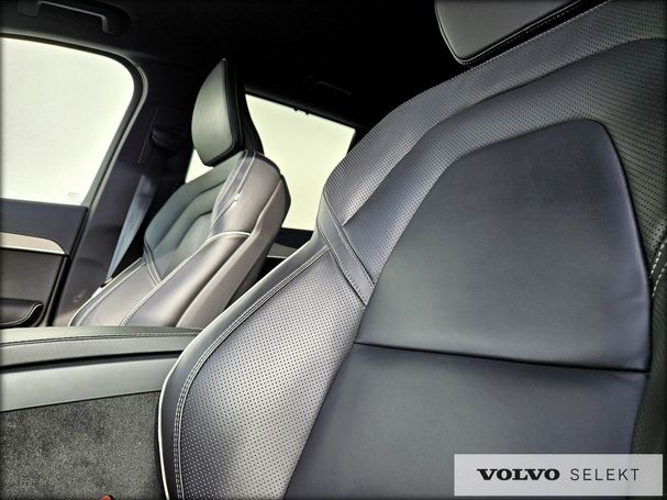 Volvo XC90 AWD 173 kW image number 31