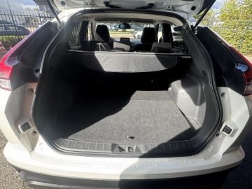 Car image 34